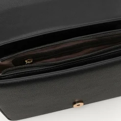 L.Credi Filiberta Schultertasche 25 cm