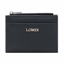 Damen L.Credi Filippa Geldbörse RFID Schutz 12 cm