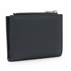 Damen L.Credi Filippa Geldbörse RFID Schutz 12 cm