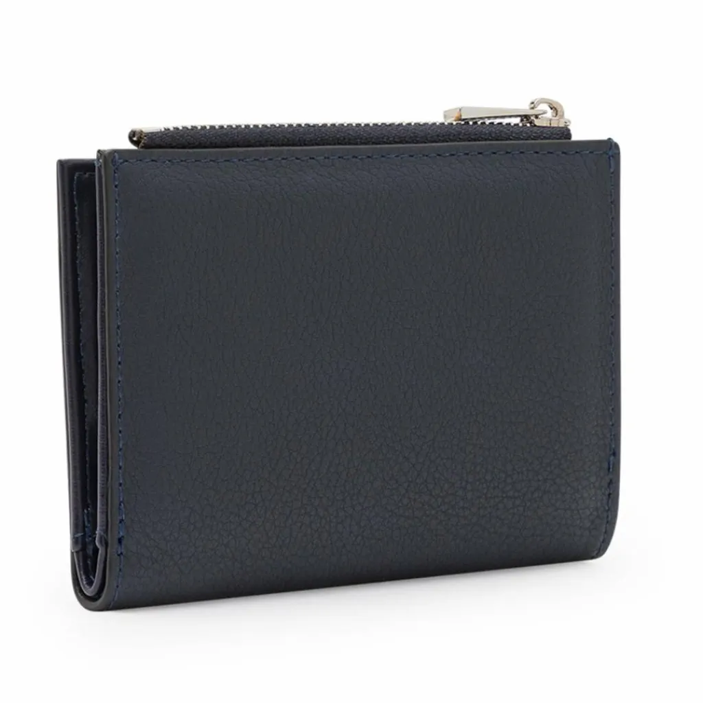 Damen L.Credi Filippa Geldbörse RFID Schutz 12 cm