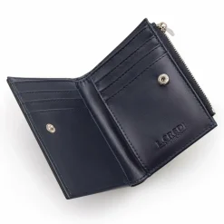 Damen L.Credi Filippa Geldbörse RFID Schutz 12 cm