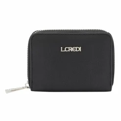 Damen L.Credi Filippa Geldbörse RFID Schutz 11.5 cm