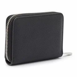 Damen L.Credi Filippa Geldbörse RFID Schutz 11.5 cm