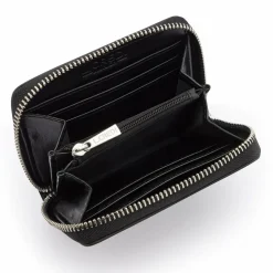 Damen L.Credi Filippa Geldbörse RFID Schutz 11.5 cm