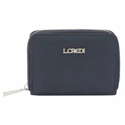 Damen L.Credi Filippa Geldbörse RFID Schutz 11.5 cm