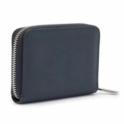 Damen L.Credi Filippa Geldbörse RFID Schutz 11.5 cm