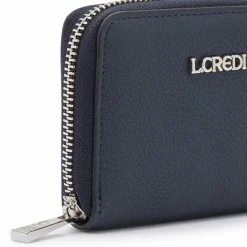 Damen L.Credi Filippa Geldbörse RFID Schutz 11.5 cm