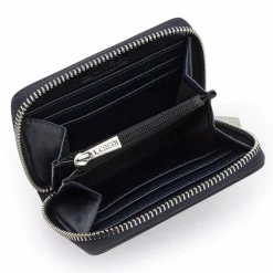 Damen L.Credi Filippa Geldbörse RFID Schutz 11.5 cm