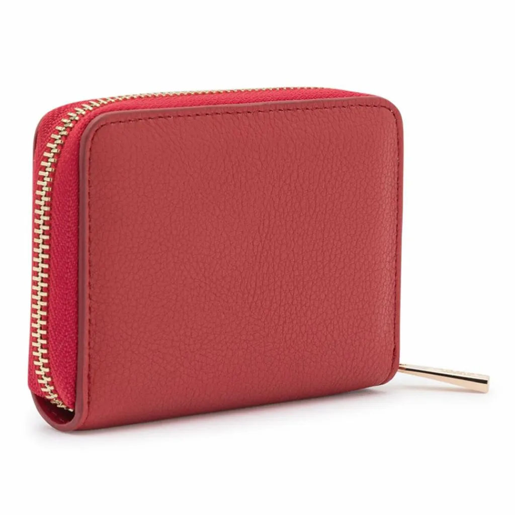 Damen L.Credi Filippa Geldbörse RFID Schutz 11.5 cm