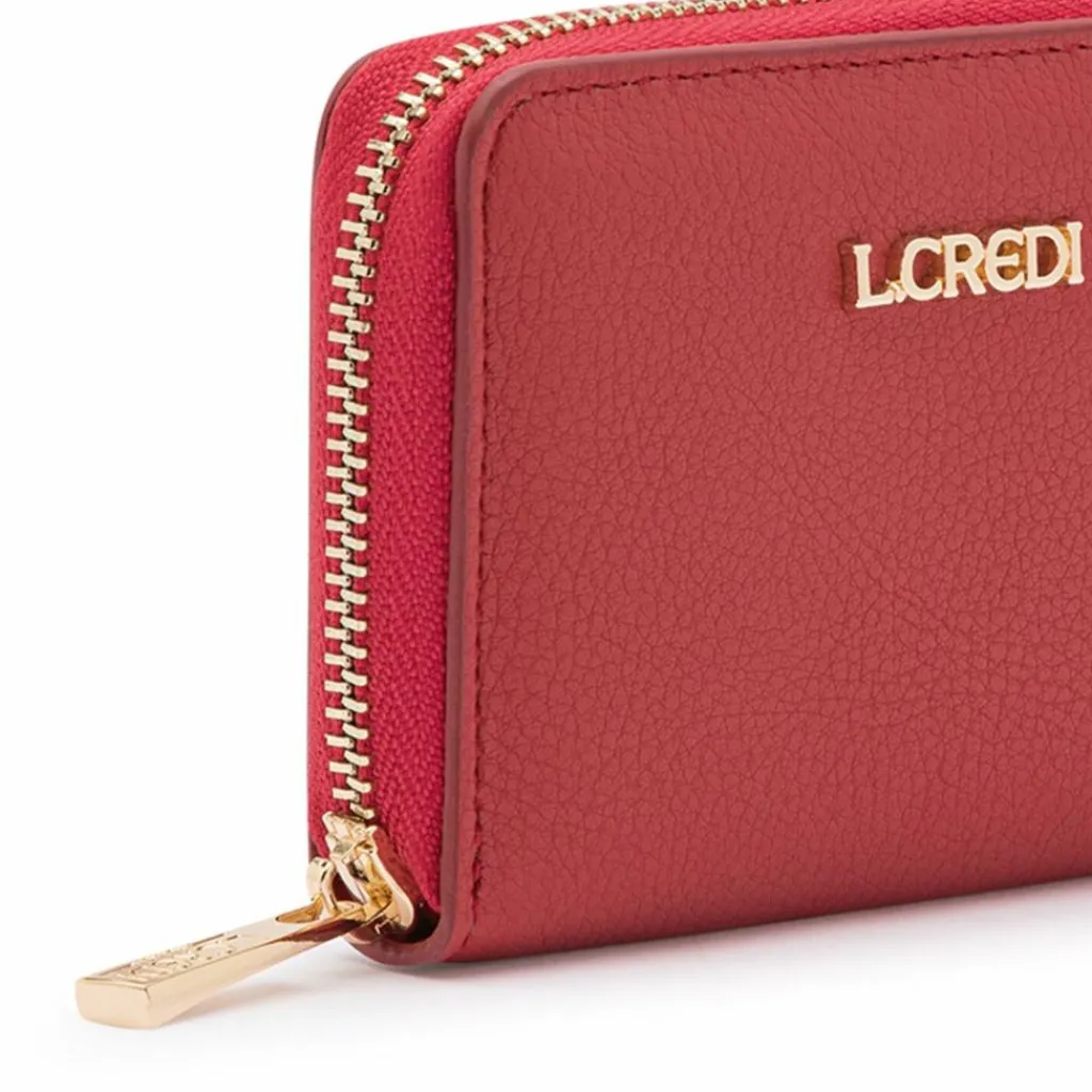 Damen L.Credi Filippa Geldbörse RFID Schutz 11.5 cm