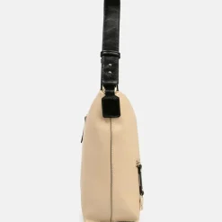 L.Credi Jakoba Schultertasche 31 cm