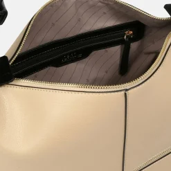 L.Credi Jakoba Schultertasche 31 cm