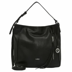 L.Credi Jana Schultertasche 35 cm