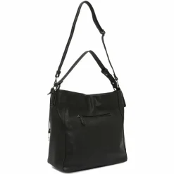 L.Credi Jana Schultertasche 35 cm