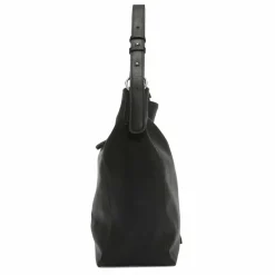 L.Credi Jana Schultertasche 35 cm