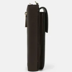 L.Credi Jane Handytasche 10 cm