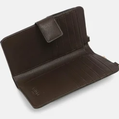 L.Credi Jane Handytasche 10 cm