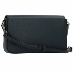 Online L.Credi Jane Umhängetasche 21 cm marine