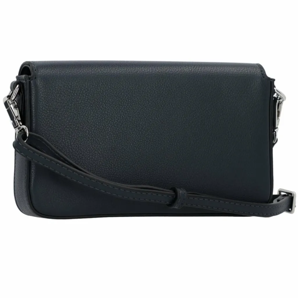 Online L.Credi Jane Umhängetasche 21 cm marine