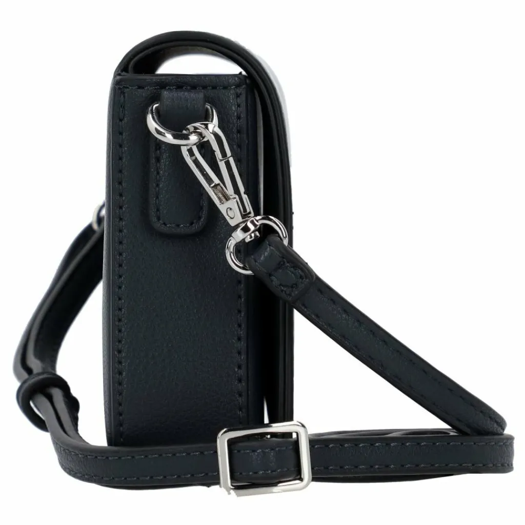 Online L.Credi Jane Umhängetasche 21 cm marine