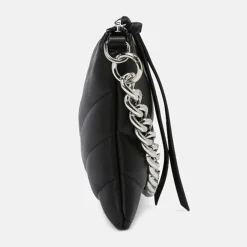 L.Credi Kalinka Schultertasche 28 cm