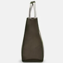 L.Credi Katha Shopper Tasche 44 cm