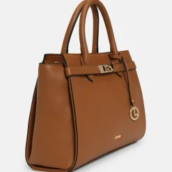 L.Credi Konstanze Handtasche 37 cm