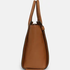 L.Credi Konstanze Handtasche 37 cm