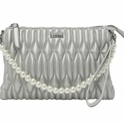 L.Credi Lisa Schultertasche 29 cm