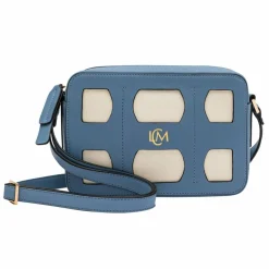 L.Credi Maja Umhängetasche 23 cm