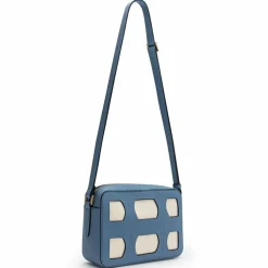 L.Credi Maja Umhängetasche 23 cm