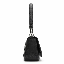 L.Credi Malina Schultertasche 25 cm