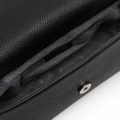 L.Credi Malina Schultertasche 25 cm