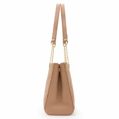 Clearance L.Credi Malinda Schultertasche 31 cm blush