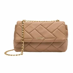 L.Credi Malinda Umhängetasche 23 cm