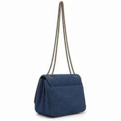 L.Credi Mareike Umhängetasche 23 cm