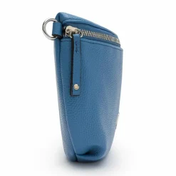 L.Credi Matilda Umhängetasche 27 cm