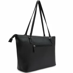 L.Credi Michaela Shopper Tasche 42 cm
