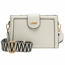 L.Credi Mirja Umhängetasche 21 cm