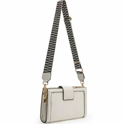 L.Credi Mirja Umhängetasche 21 cm