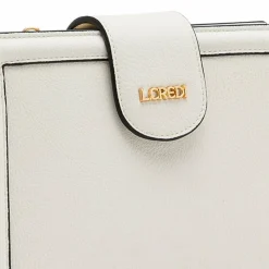 L.Credi Mirja Umhängetasche 21 cm