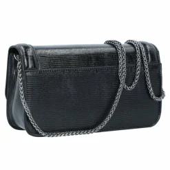 Online L.Credi Naimi Umhängetasche 22 cm schwarz