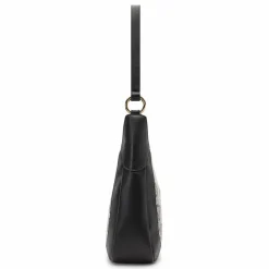 L.Credi Natascha Schultertasche 35 cm