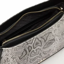 L.Credi Natascha Schultertasche 35 cm