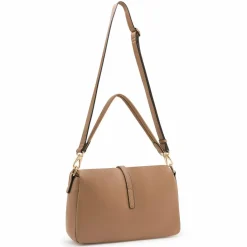 L.Credi Nayla Mini Bag Schultertasche 18 cm