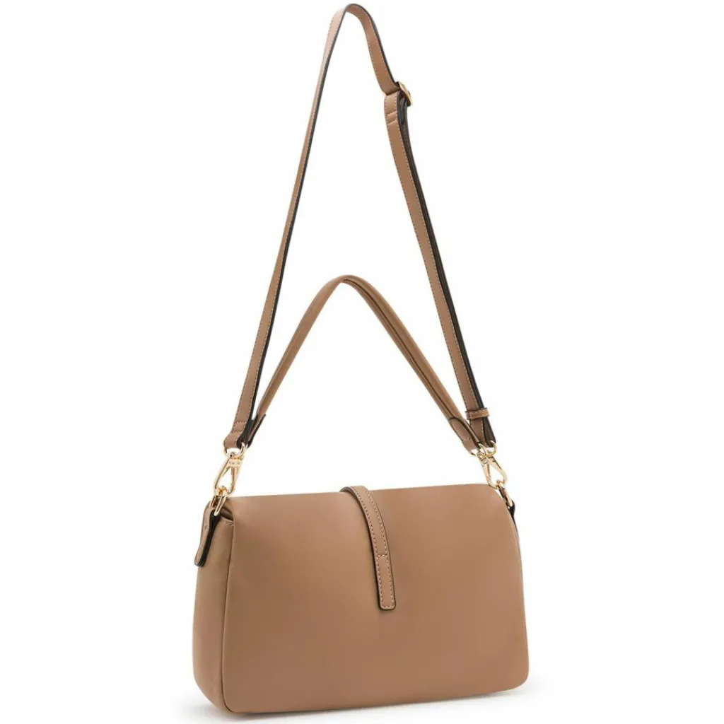 L.Credi Nayla Mini Bag Schultertasche 18 cm