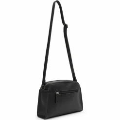 L.Credi Umhängetaschen<Nediva Umhängetasche 26 cm schwarz