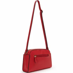 L.Credi Nediva Umhängetasche 26 cm