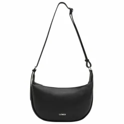 L.Credi Nelani Umhängetasche 28 cm