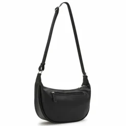 L.Credi Nelani Umhängetasche 28 cm